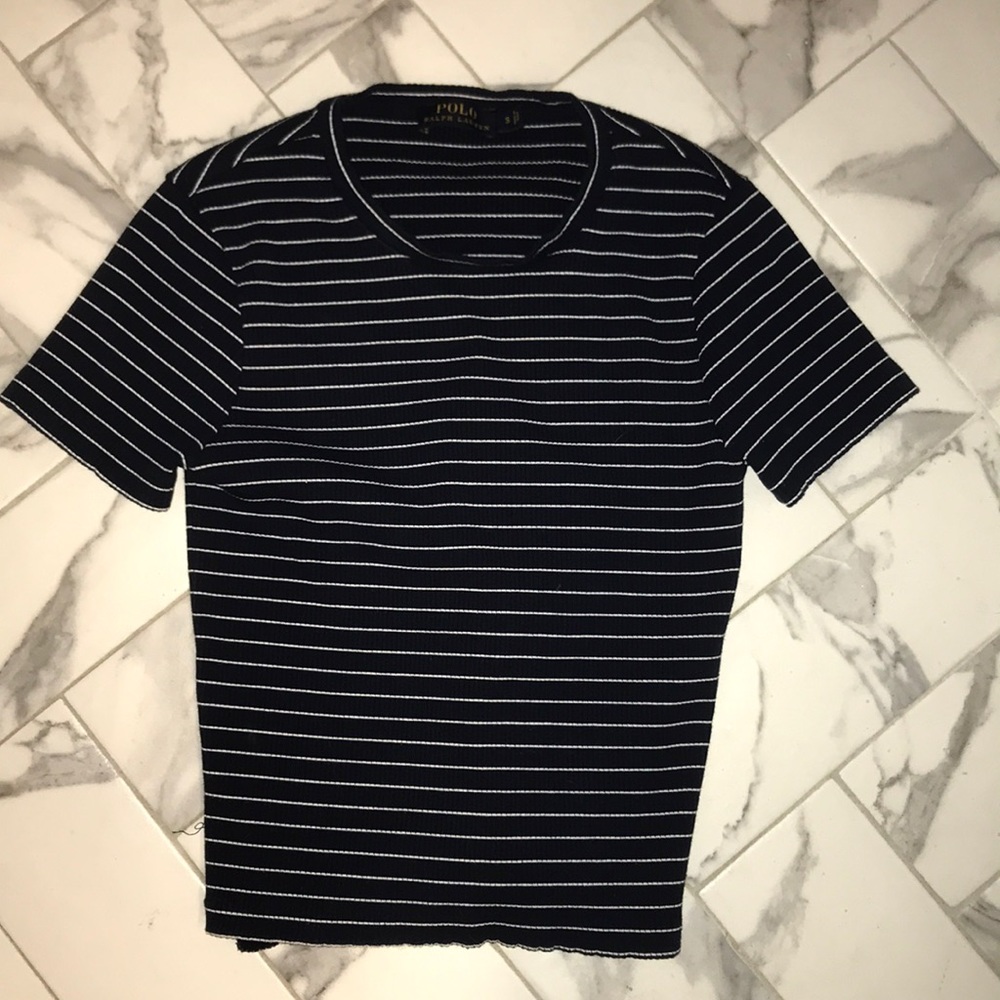 Ralph Lauren Top